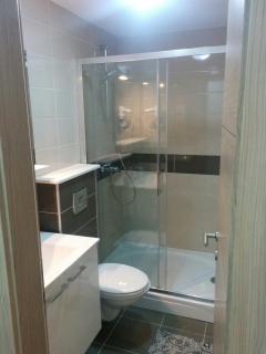 Villa Cavar 1, Apartments Close to the Beach - 7