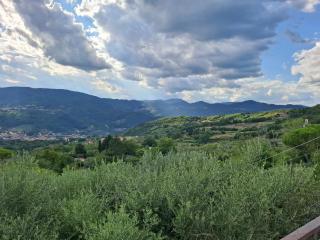 Oasi della Calvana - 6