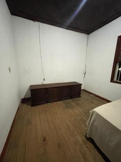Hostel MAKTUB - 8