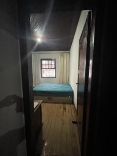 Hostel MAKTUB - 6