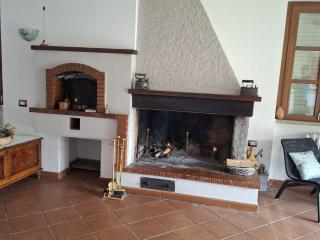 Oasi della Calvana - 5