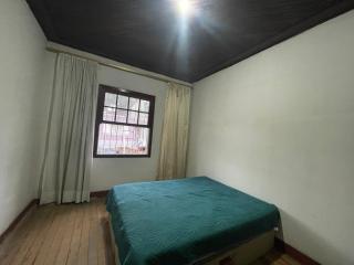 Hostel MAKTUB - 4