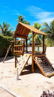 Flat em Porto de Galinhas - 6