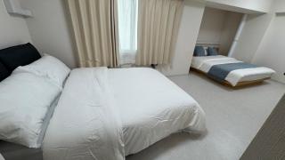 attomi hostel 2 - 7
