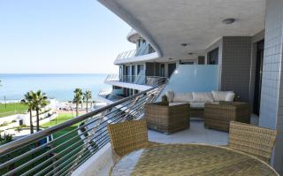 Infinity View by Mar Holidays - Arenales del Sol - Arenales del Sol - 3