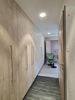 Götzer Apartman - 1