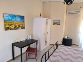 Bed and Breakfast Josepha - 9
