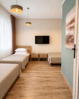 Apartament Contra II - 7