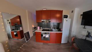 Casa Tropical - 8