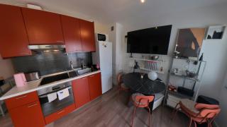 Casa Tropical - 7