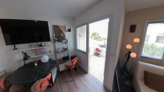 Casa Tropical - 6