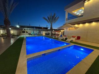 Alsoradi villa vipes - 7