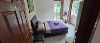 Hill Garden Stay Cameron Highlands - 3