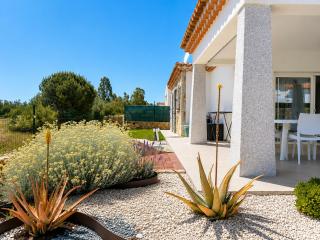 Villetta Lucy - Budoni Sweet Home - 7