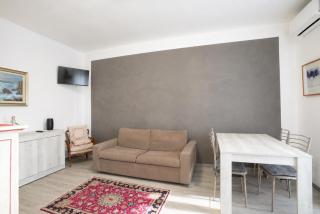 20min Walk or 2min Drive to Veronafiere - 5
