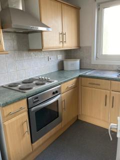 Great for commuting, budget friendly apartment - 8