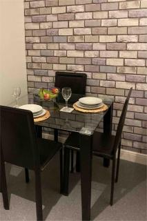 Great for commuting, budget friendly apartment - 3