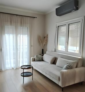 Neapoli Light Residence - 9