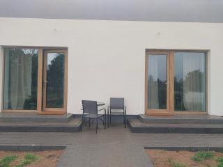 Miskant Apartamenty - 9