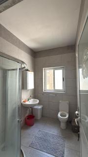 Modern Apartment near Valletta & Airport - 1