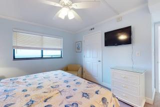 Golden Sands 813 - 2
