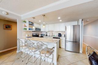 Golden Sands 618 - 5