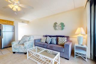 Golden Sands 613 - 3