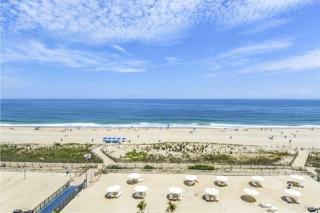 Golden Sands 613 - 5
