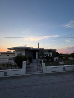 Silver View House - 6