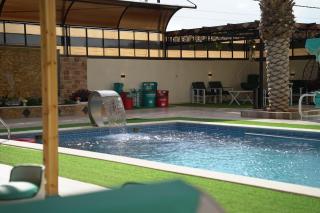 Alsoradi villa vipes - 2
