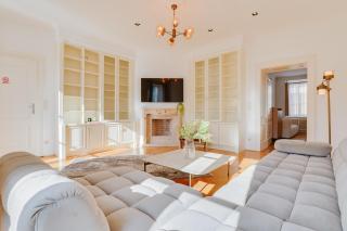 Premium Suites Vienna - Schönbrunn - 3
