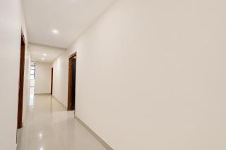 Fabhotel Sitara Grand - Nr Jagadamba Junction - 9