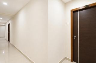 Fabhotel Sitara Grand - Nr Jagadamba Junction - 7