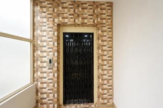 Fabhotel Sitara Grand - Nr Jagadamba Junction - 1