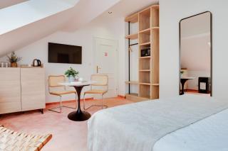 Premium Suites Vienna - Schönbrunn - 1
