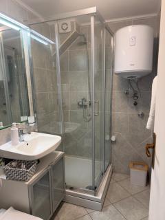 Apartmani Grguric - 5