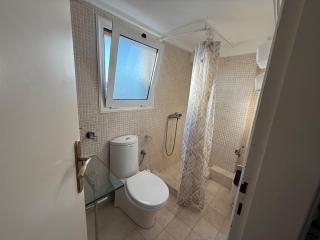 Petit Loft Chalkis - 5