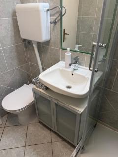 Apartmani Grguric - 4