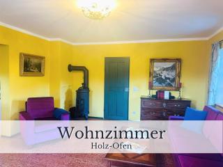 SEEBERGER GÜTL - by "Schloss Gessenberg" Exclusive apartments with a historic ambience for lovers of art and antiques - 4