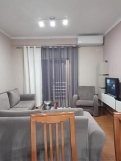 Tani Seaside Apartment - 3