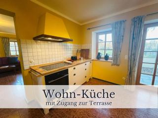 SEEBERGER GÜTL - by "Schloss Gessenberg" Exclusive apartments with a historic ambience for lovers of art and antiques - 5