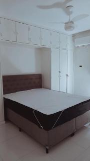 Apartamento beira-mar - 9