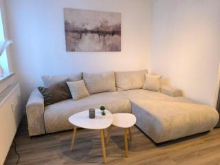 Ferienwohnung-Heide-3 - 0