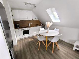 Ferienwohnung-Heide-3 - 7