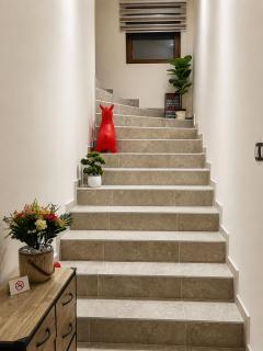 Konstantinovo Guest House - 7