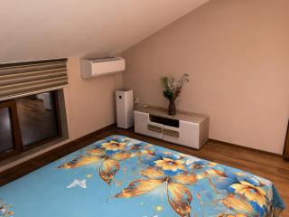 Konstantinovo Guest House - 6