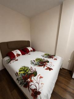 Konstantinovo Guest House - 4