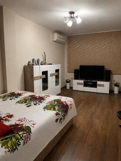 Konstantinovo Guest House - 3