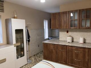 Konstantinovo Guest House - 1