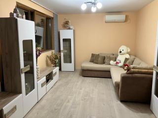 Konstantinovo Guest House - 5